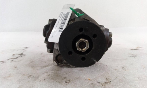  BOMBA INYECCION, MAZDA, 5 BERLINA (CR) 