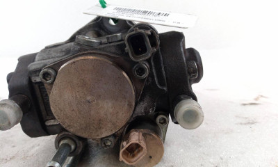 BOMBA INYECCION, MAZDA, 5 BERLINA (CR)