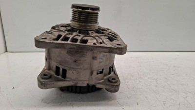 ALTERNADOR, Renault, KANGOO I (F/KC0)