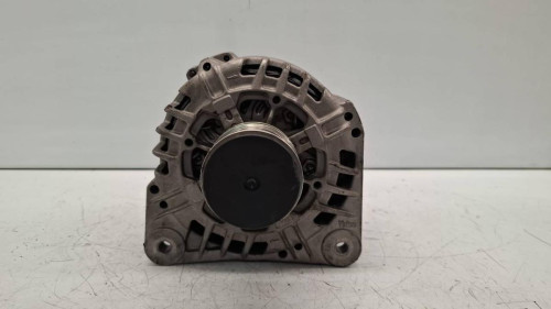 ALTERNADOR Renault KANGOO I (F/KC0) 