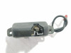  CERRADURA MALETERO / PORTON MG ROVER MGF (RD) 