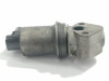  VALVULA EGR, AUDI, A2 (8Z) 