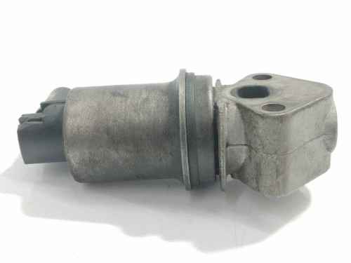  VALVULA EGR, AUDI, A2 (8Z) 