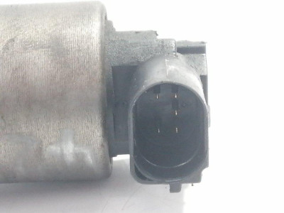 VALVULA EGR, AUDI, A2 (8Z)