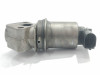  VALVULA EGR, AUDI, A2 (8Z) 