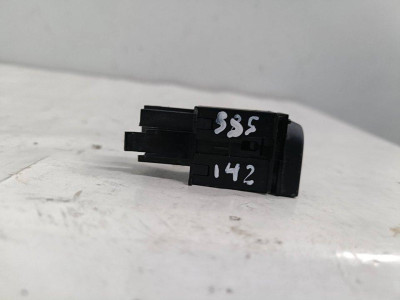 INTERRUPTOR, SEAT, ALTEA XL (5P5)