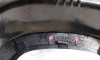  CONSOLA CENTRAL VOLVO V50 FAMILIAR 