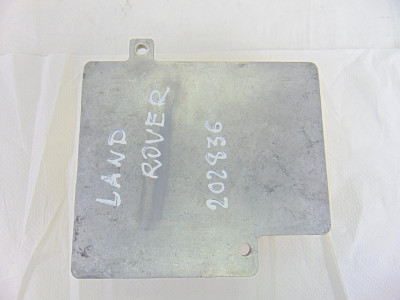 CENTRALITA AIRBAG, LAND ROVER, RANGE ROVER (LP)