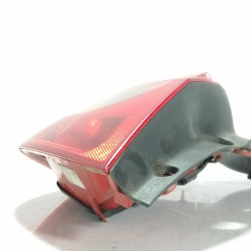  PILOTO TRASERO IZQUIERDO RENAULT CLIO III 