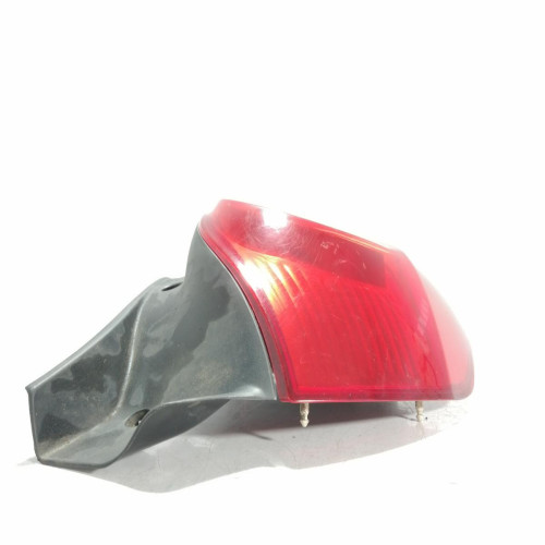  PILOTO TRASERO IZQUIERDO RENAULT CLIO III 