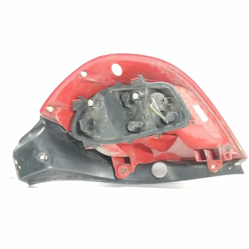  PILOTO TRASERO IZQUIERDO RENAULT CLIO III 