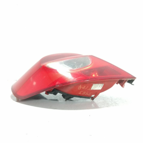  PILOTO TRASERO IZQUIERDO RENAULT CLIO III 