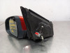  RETROVISOR IZQUIERDO FORD MONDEO SPORTBREAK (CA2) 