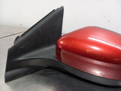 RETROVISOR IZQUIERDO, FORD, MONDEO SPORTBREAK (CA2)