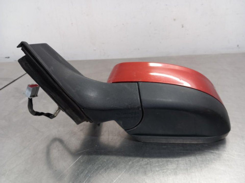  RETROVISOR IZQUIERDO FORD MONDEO SPORTBREAK (CA2) 