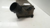  INTERCOOLER Citroen C5 TOURER 