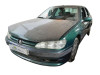  PEUGEOT 406 BERLINA (S1/S2) 