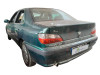  PEUGEOT 406 BERLINA (S1/S2) 