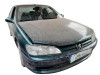  PEUGEOT 406 BERLINA (S1/S2) 