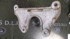 SOPORTE MOTOR Fiat I DOBLÒ (119) 
