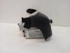 SISTEMA AUDIO / RADIO CD Peugeot 308 SW 
