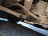 PUENTE TRASERO Citroen XSARA PICASSO 