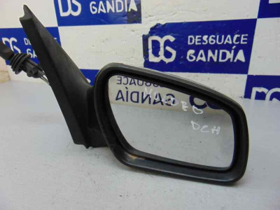 RETROVISOR DERECHO, FORD, MONDEO BERLINA (GE)