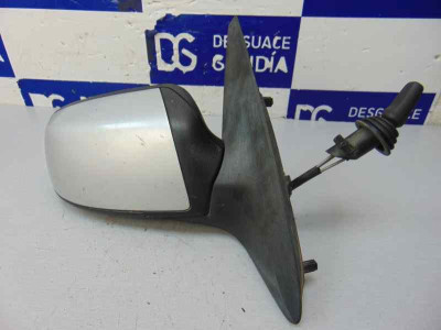 RETROVISOR DERECHO, FORD, MONDEO BERLINA (GE)