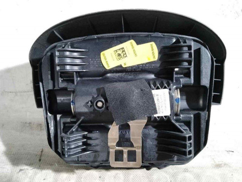 AIRBAG DELANTERO IZQUIERDO Renault SCENIC II (JM) 