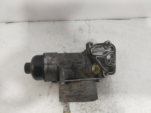 ENFRIADOR ACEITE MOTOR Hyundai MATRIX (FC) 