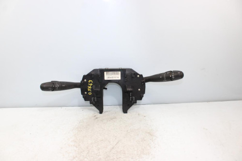 MANDO MULTIFUNCION Citroen C4 BERLINA 