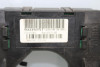 MANDO MULTIFUNCION Citroen C4 BERLINA 