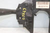 MANDO MULTIFUNCION Citroen C4 BERLINA 