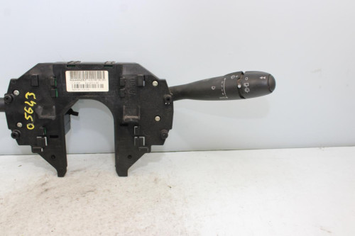 MANDO MULTIFUNCION Citroen C4 BERLINA 