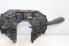 MANDO MULTIFUNCION Citroen C4 BERLINA 