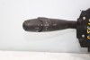MANDO MULTIFUNCION Citroen C4 BERLINA 