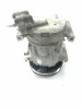  COMPRESOR AIRE ACONDICIONADO ALFA ROMEO 147 (190) 