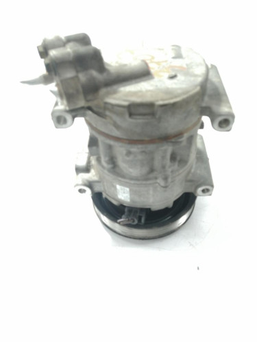 COMPRESOR AIRE ACONDICIONADO ALFA ROMEO 147 (190) 