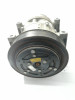  COMPRESOR AIRE ACONDICIONADO ALFA ROMEO 147 (190) 