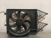  ELECTROVENTILADOR, VOLKSWAGEN, POLO V (6R1) 