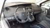  RENAULT SCENIC II (JM) 