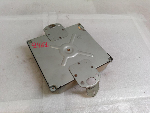 CENTRALITA MOTOR UCE FIAT I SCUDO (222) 