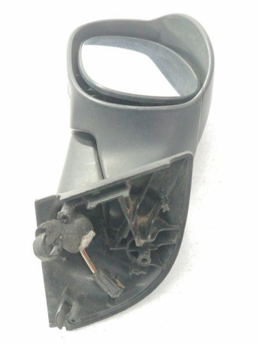  RETROVISOR IZQUIERDO CITROEN C3 