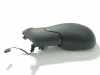  RETROVISOR IZQUIERDO CITROEN C3 