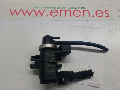 NO IDENTIFICADO, BMW, SERIE 3 TOURING (E46)