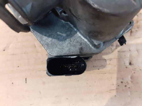  CAJA MARIPOSA 