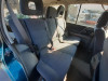  MITSUBISHI MONTERO (V60/V70) 