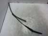 BRAZO LIMPIA DELANTERO IZQUIERDO Volkswagen T6.1 TRANSPORTER CARAVELLE (SH) 