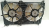  ELECTROVENTILADOR 