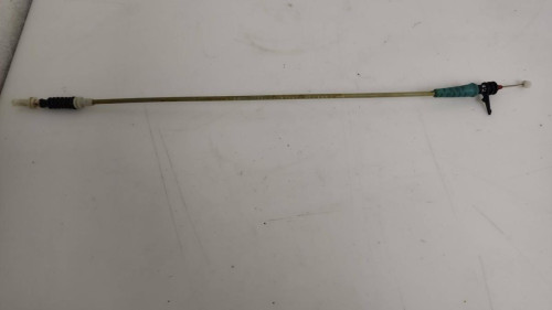  NO IDENTIFICADO BMW SERIE 1 BERLINA (E81/E87) 
